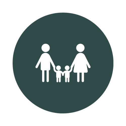 Fran Bravo Cox Abogada - Equidad para la Familia -Asesoría Para Mejorar Relación de Parejas en Temas de Dinero