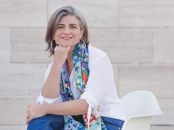 Fran Bravo Cox Abogada Contacto