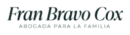 Fran Bravo Cox Abogada Equidad Para la Familia.png