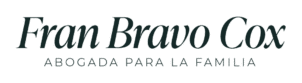Fran Bravo Cox Abogada Equidad Para la Familia.png