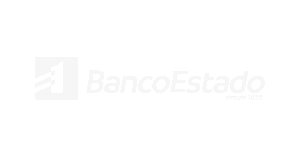 LOGOS_Mesa de trabajo 1