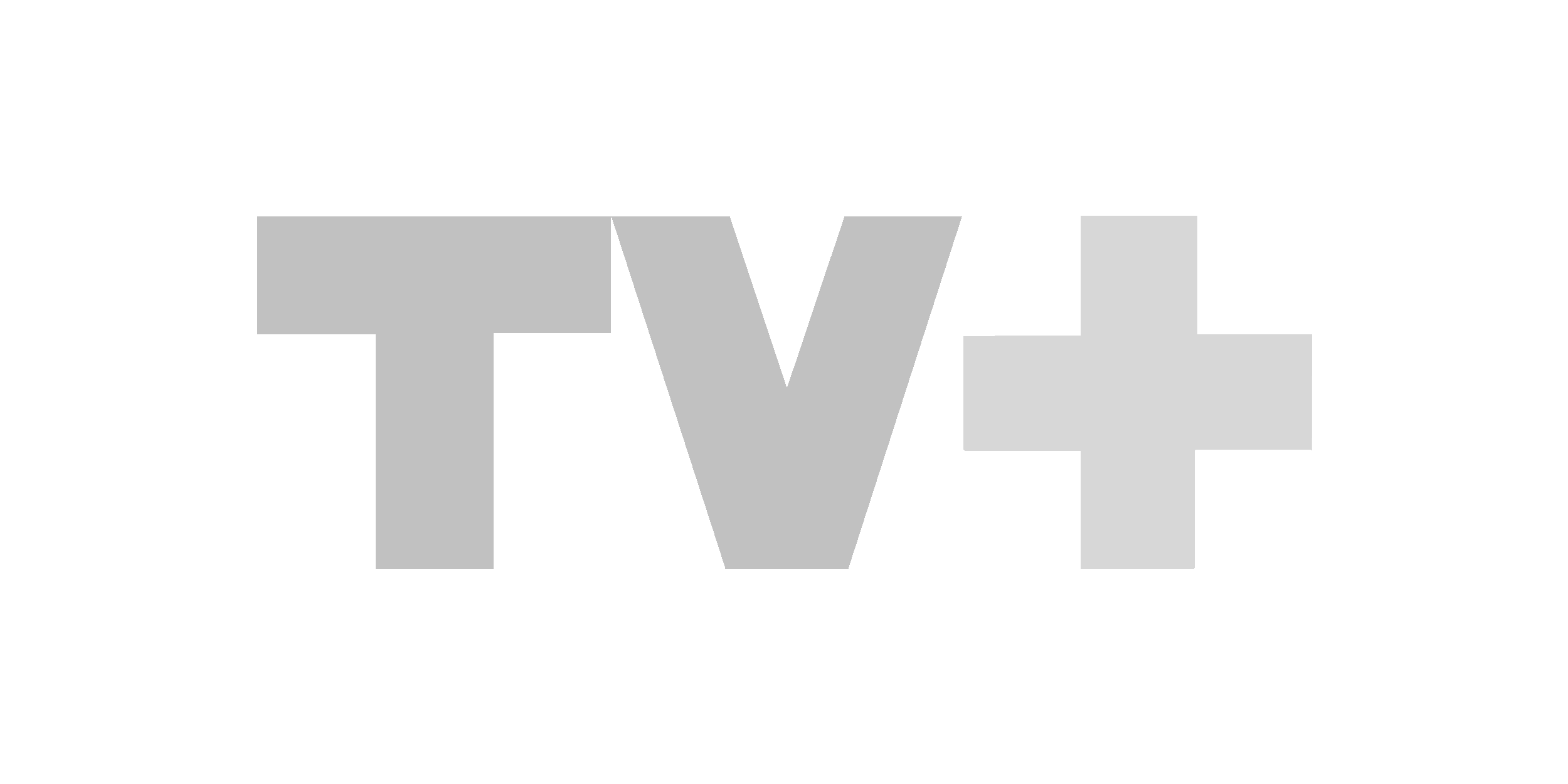 LOGOS RADIO_Mesa de trabajo 1